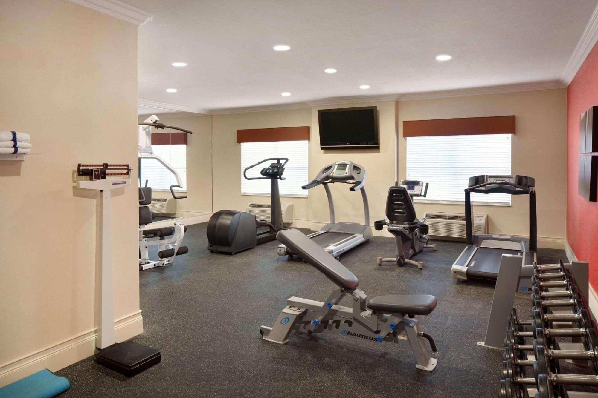Country Inn & Suites By Radisson, Champaign North, Il Kültér fotó